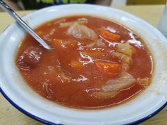 -做了不起的80后