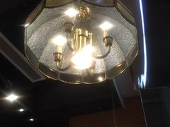 -食锦记·福建私房菜(浦西万达店)