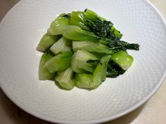 -淮扬府·游园京梦(北京SKP店)
