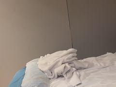 -华夏良子·足道SPA艾灸(中关村旗舰店)
