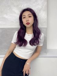 -东方麒麟·潘多拉SALON