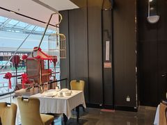 -勝記酒家·37年老字号·经典粤菜(南山花园城店)