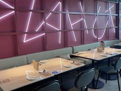 -必胜客(天鹅湖万达店)