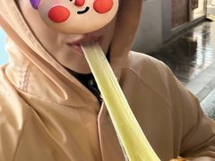 -莫朗核桃饼(虹泉路店)