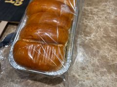 -红跑车(文三路店)