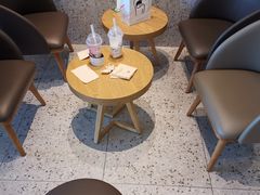 -星巴克(无锡大东方店)