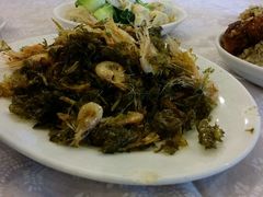 android_upload_pic-锦江中华村农家乐饭庄