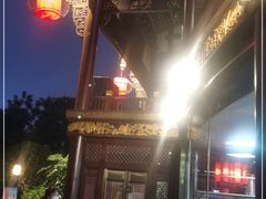 -川西坝子火锅(金沙1.0直营店)