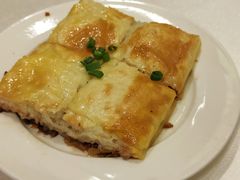 -湖北味道(湖北大厦店)