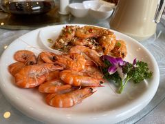 -鸿禧大清花(方庄店)