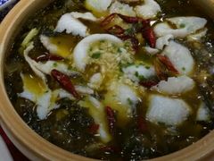 -石家饭店中市店