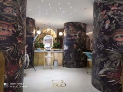 -本小姐美学·半永久纹眉野生眉