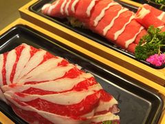 凑凑肥牛-湊湊火锅·茶憩(南京万象天地店)