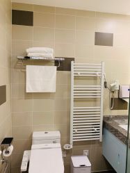 -杭州贝瑞斯美华妇儿医院·早孕·产检·儿科