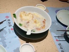 -点都德(华强南店)