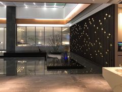 -长嘉·河图火锅(长嘉汇江景旗舰店)