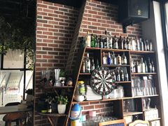 -赢吧Bliss音乐酒吧