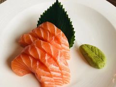 -田舍家Inakaya(天汇igc店)