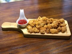 -归觅·西关小姐人文艺术馆(荔枝湾店)