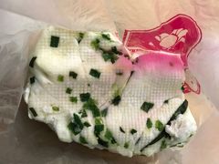-白玉兰食品(汇联商厦店)