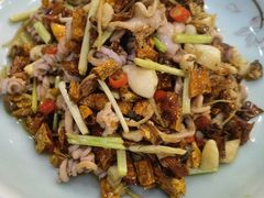 -湘桂人酒楼(西便门店)