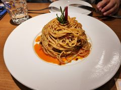 -C'è Amore爱意(亿合城店)