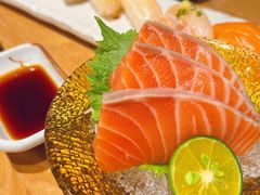 -赤稻·日式料理(禅城店)