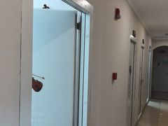 -缪斯琴行英皇小提琴.钢琴.吉他(张江店)