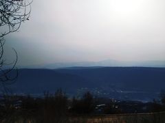 -兰山公园