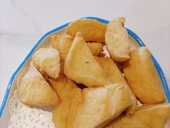 -壹只卤鹅(华润万家店)