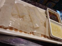 -灶座小锅烀饼·铁锅炖(全国总店)