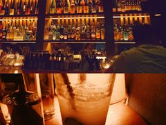 -wann lounge 低温慢煮牛排·清吧