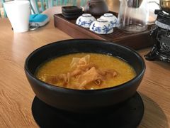 -一笼小幸运