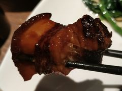 -江津如果餐厅(江津店)