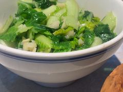 -寨子里的·钵钵菜·湘西山里菜(魅力湘西店)