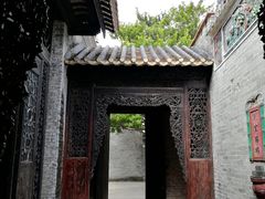 -碧江金楼