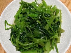 -老福洲徐记(福新店)