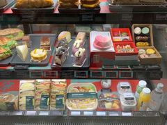 -星巴克臻选(上海中环广场2F店)