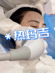 -美莱医疗美容医院