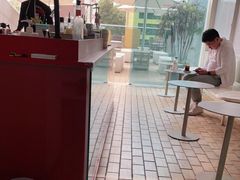 -UNIUNI(凯瑟琳广场店)