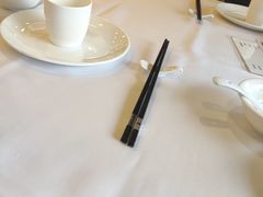 -一品粤珍轩(吴中路店)