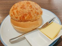 -新旺茶餐厅(鑫耀·光环live店)