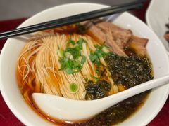 -松鹤楼(山塘街店)