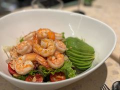-Bco豆库(雨花客厅店)