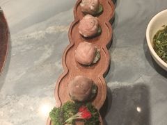 -慢丽江·云南野生菌土鸡锅(付家庄店)