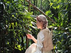 -人民公园(罗湖区)