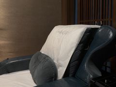 -江南足纪·影院足道·轻奢SPA(笋岗HALO广场店)