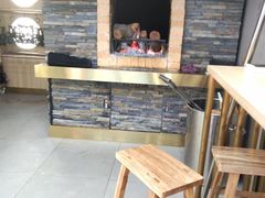 -火刻北京烤鸭(市北区·鲍岛市场店)