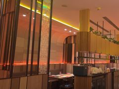 -金掌勺锅包肉(太原万达店)
