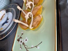 -魏公馆(昆太路店)
